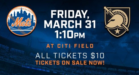 C7iM-jXV4AAFq9D.jpg-large-2