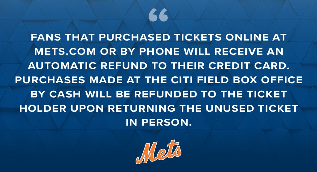 C8L7kRvU0AIUftg.jpg-large