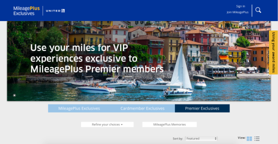 Screen Shot 2017-03-05 at 5.12.14 PM.png