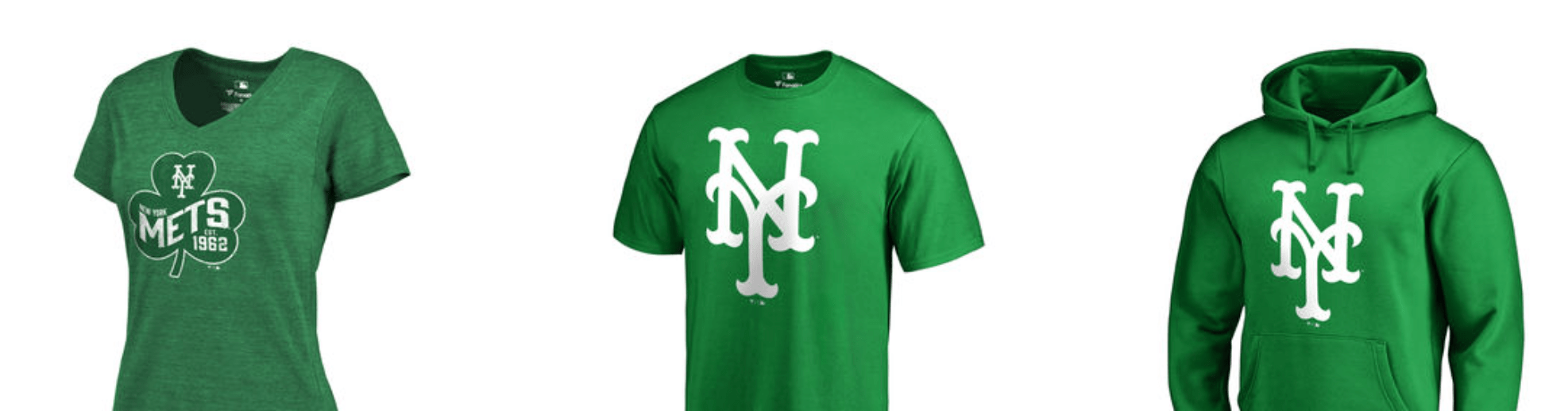 Screen Shot 2017-03-16 at 9.38.09 PM.png