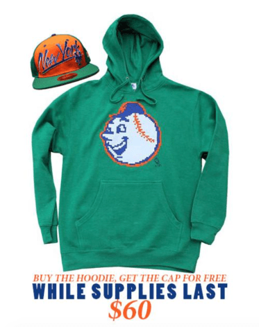 Screen Shot 2017-03-16 at 9.40.06 PM.png