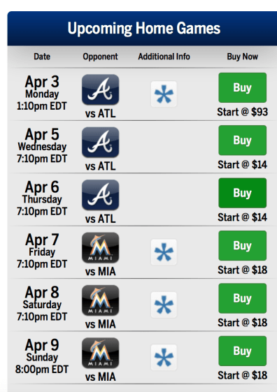 Screen Shot 2017-03-25 at 10.56.47 PM