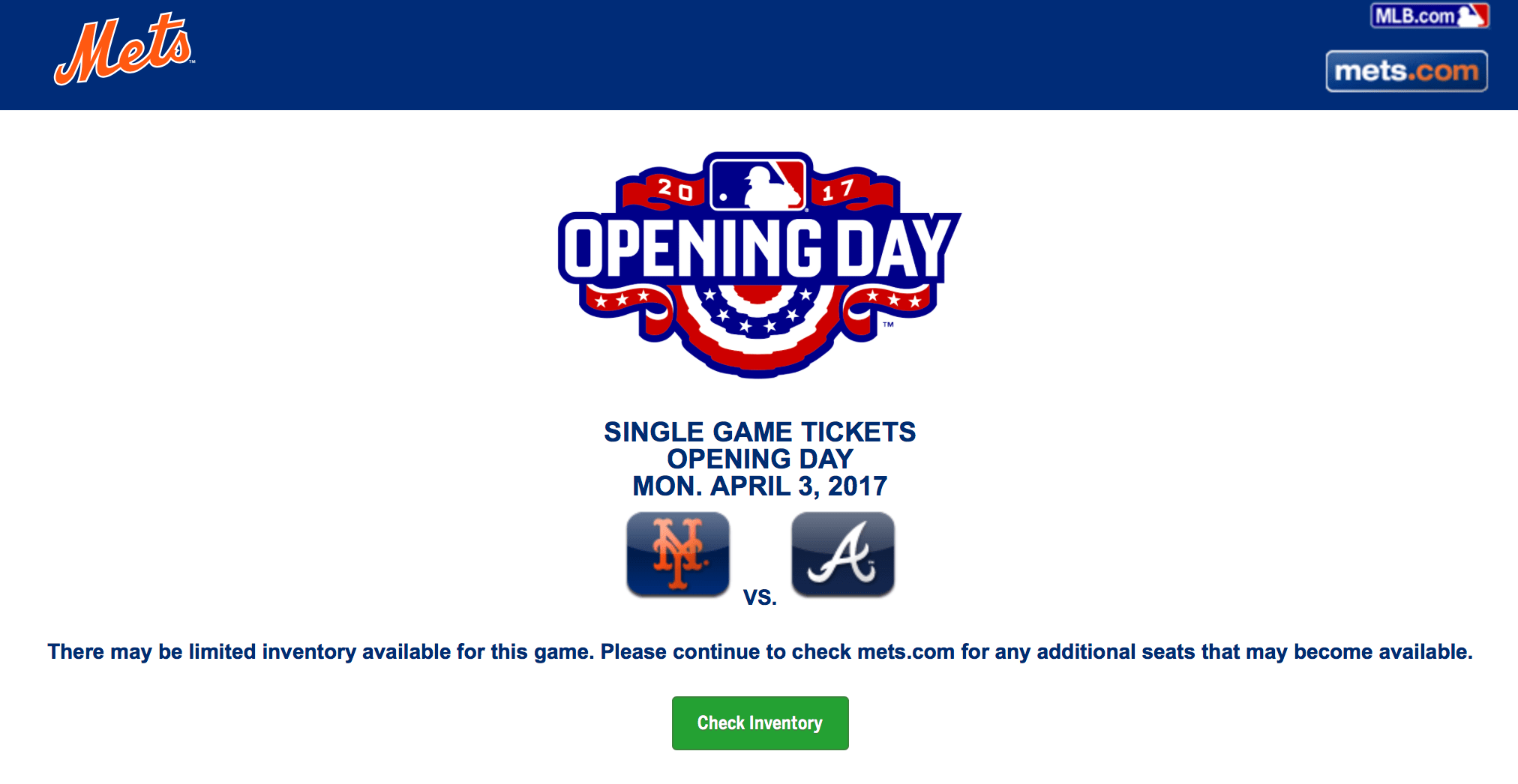 Screen Shot 2017-03-25 at 11.02.51 PM