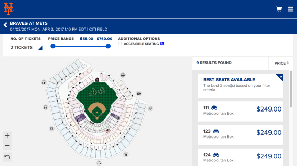Screen Shot 2017-03-25 at 11.03.59 PM