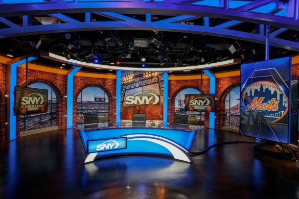 studio-41_sny_mets-2