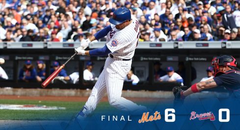 C8g8kh_XcAUVPKW.jpg-large