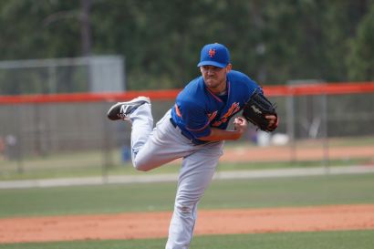 mcshane-mets-0363-0-0