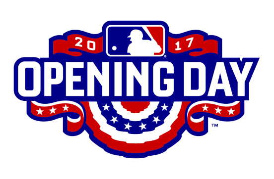 openingday