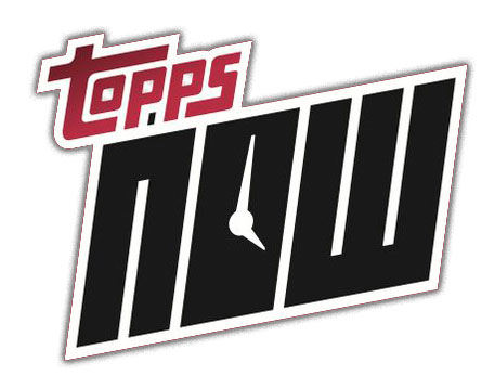 topps-now-logo