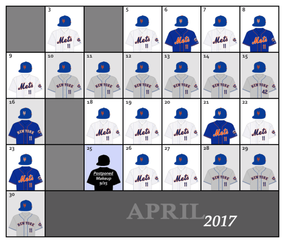 17-new-york-nl-april