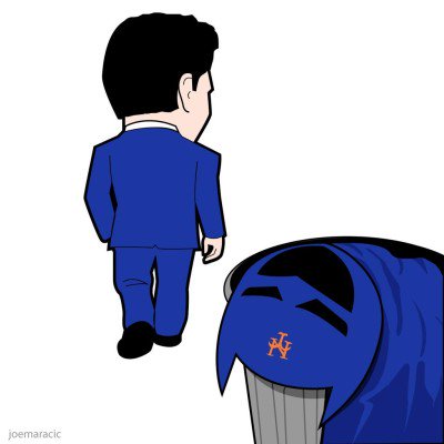 C_ROvY_WAAAsj-e.jpg-large