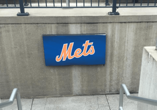 Screen Shot 2017-05-12 at 4.46.30 PM