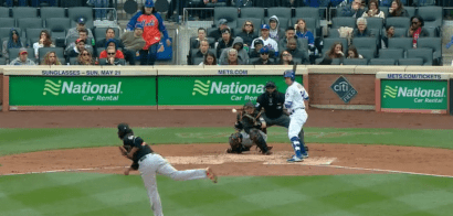 Screen Shot 2017-05-12 at 4.55.35 PM