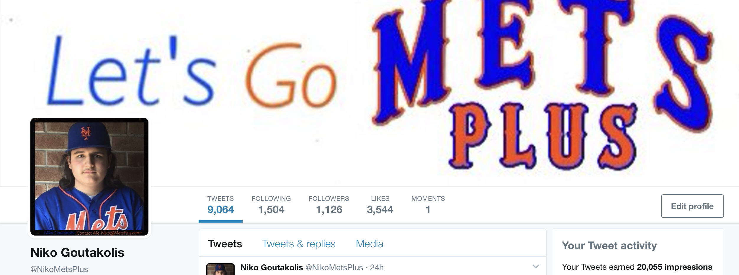 Screen Shot 2017-05-26 at 10.45.01 PM