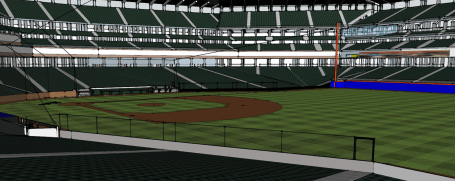 Screen Shot 2017-06-17 at 8.58.10 AM