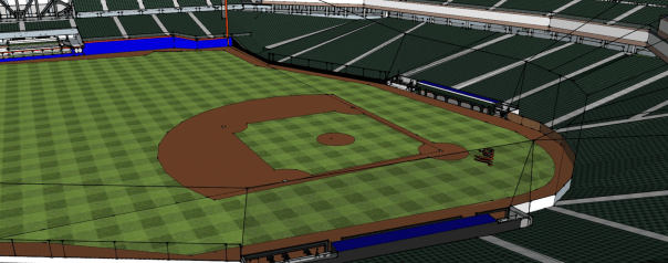 Screen Shot 2017-06-17 at 8.58.25 AM