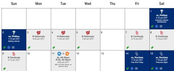Screen Shot 2017-06-30 at 10.57.45 AM