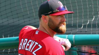 bryce_brentz_lmz_030715_0igbuphj_pi51n6n6