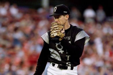 orel_hershiser_27_july_1999_mercury_mets_ny_daily_news_via_getty_images-0
