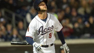 renoaces_v_albuquerqueisotopes_041117_00834_tczu7jv5_4ahhuwpj