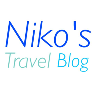 Screen Shot 2017-07-17 at 11.29.53 PM