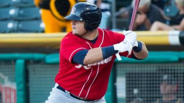 vogelbach960_x8tg04rg_u413luvi