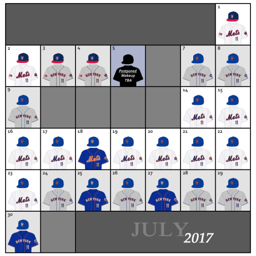 17-new-york-nl-july