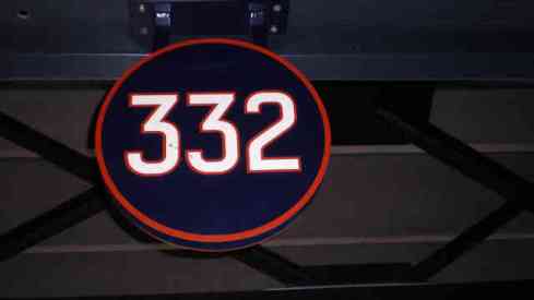 citi-field-section-332-sign