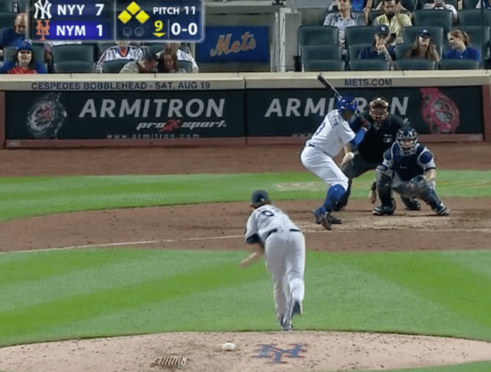 Screen Shot 2017-08-18 at 10.58.20 PM