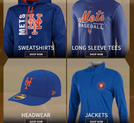 Screen Shot 2017-08-29 at 8.17.12 PM