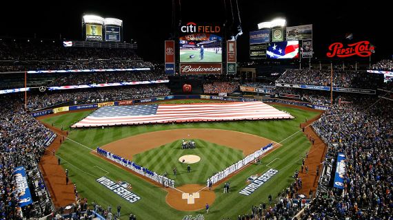 citi-field-100416-getty-ftrjpg_1aph2j4a9q75x1wnoy8xy7fxf6