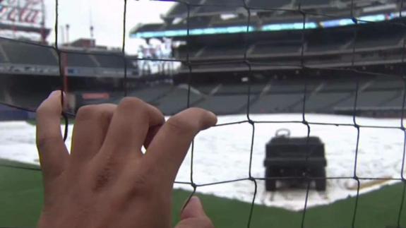 mets_put_up_more_protective_netting_at_citi_field