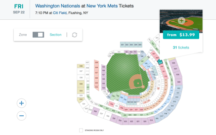 Screen Shot 2017-09-14 at 9.56.42 PM