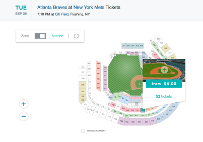 Screen Shot 2017-09-14 at 9.58.51 PM