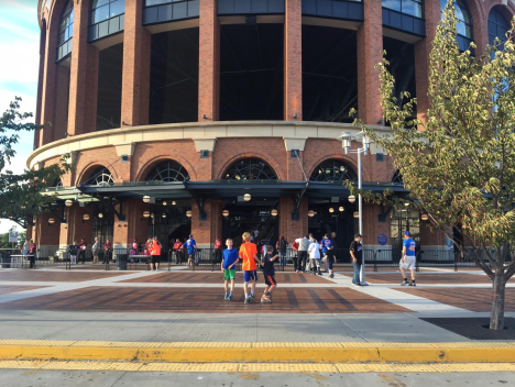 Screen Shot 2017-09-24 at 11.23.24 PM.png