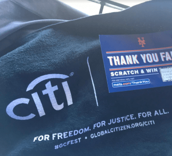 Screen Shot 2017-09-24 at 11.26.35 PM.png