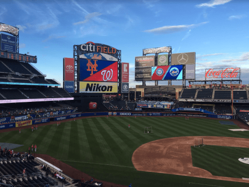 Screen Shot 2017-09-24 at 11.35.52 PM.png