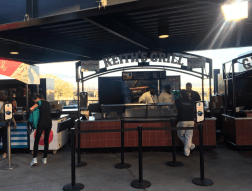 Screen Shot 2017-09-24 at 11.36.04 PM