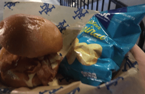 Screen Shot 2017-09-24 at 11.36.12 PM