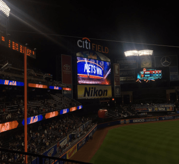 Screen Shot 2017-09-24 at 11.46.35 PM.png