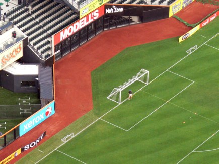 citifield_t_110607_620_13