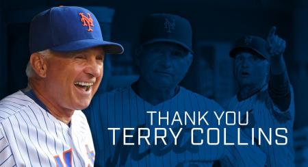 DLFsEy9WsAAJjPi.jpg-large