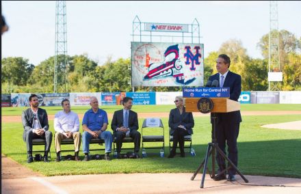 mets-cuomo-2