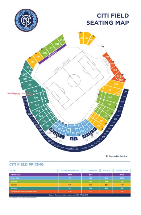 NYCFC_Seating-Chart_Citi-Field.jpeg