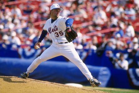 rick_reed_white_hat_april_16__1997_al_bello_allsport-0-0