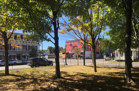 Screen Shot 2017-10-07 at 7.11.28 PM.png