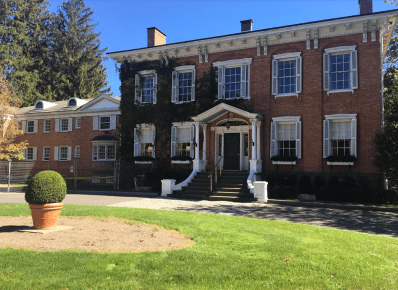 Screen Shot 2017-10-07 at 7.13.20 PM.png