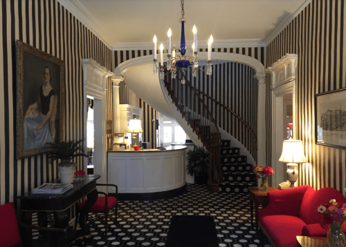 Screen Shot 2017-10-08 at 12.25.25 PM.png