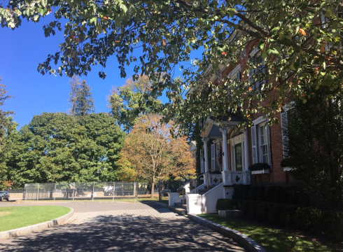 Screen Shot 2017-10-08 at 12.26.36 PM.png