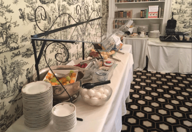 Screen Shot 2017-10-13 at 5.33.47 PM.png